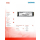 Patriot 480GB M.2 PCIe NVMe P310 - 1067726 - zdjęcie 9